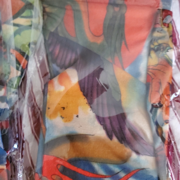 Tatto sleeves new price for 1 set of 2 sleeves! - Picture 12 of 12